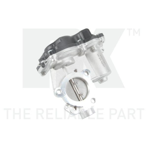 AGR-Ventil NK 4547031 f&uuml;r AUDI SEAT SKODA VAG, Partikelfilter