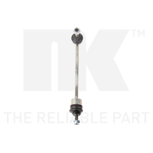 Stange/Strebe, Stabilisator NK 5112515 f&uuml;r FORD, Vorderachse