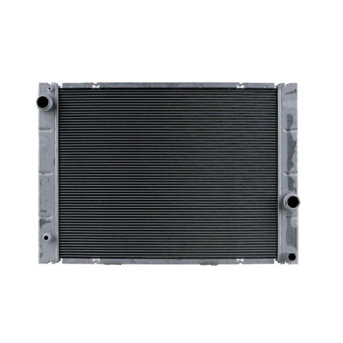 HELLA K&uuml;hler, Motork&uuml;hlung 8MK 366 301-241 >>> Easy2Fit <<< f&uuml;r BMW