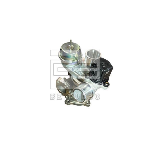 BE TURBO 131900 Lader, Aufladung f&uuml;r TOYOTA