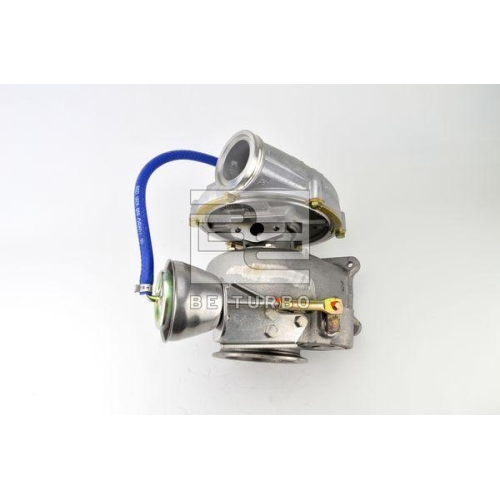 BE TURBO 126775 Lader, Aufladung f&uuml;r VOLVO