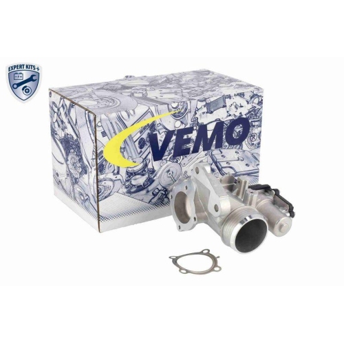 VEMO V95-63-0043 AGR-Ventil EXPERT KITS + f&uuml;r VOLVO