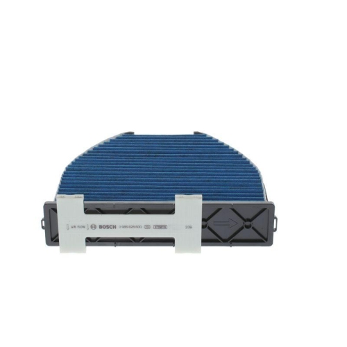 BOSCH 0 986 628 600 Filter, Innenraumluft FILTER+pro f&uuml;r