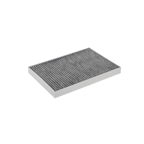 HELLA 8ZC 366 123-591 Filter, Innenraumluft f&uuml;r CHRYSLER FIAT CHRYSLER (BBDC)