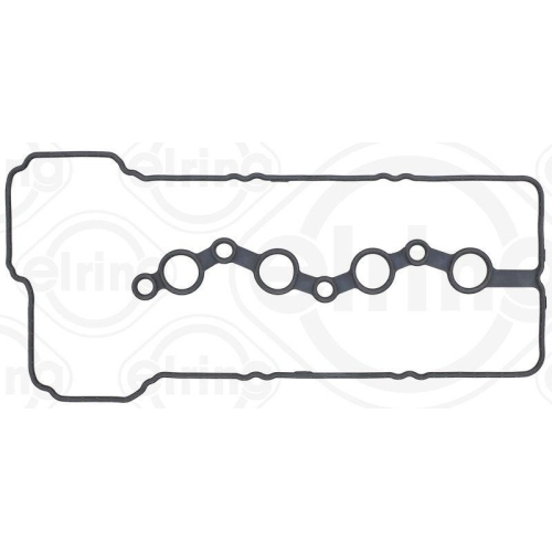 Dichtung, Zylinderkopfhaube ELRING 481.650 f&uuml;r HYUNDAI KIA