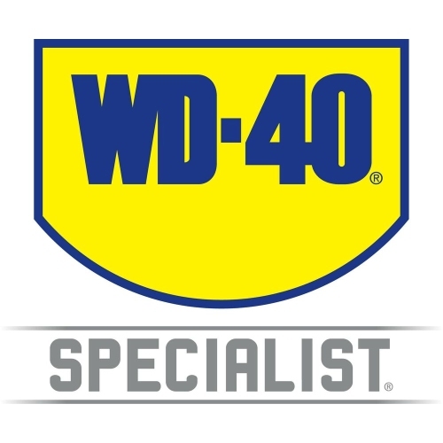 WD-40 49975 Specialist Bremsenreiniger 500ml