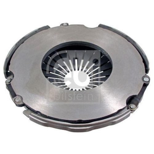 FEBI BILSTEIN Kupplungsdruckplatte 105332 f&uuml;r AVIA