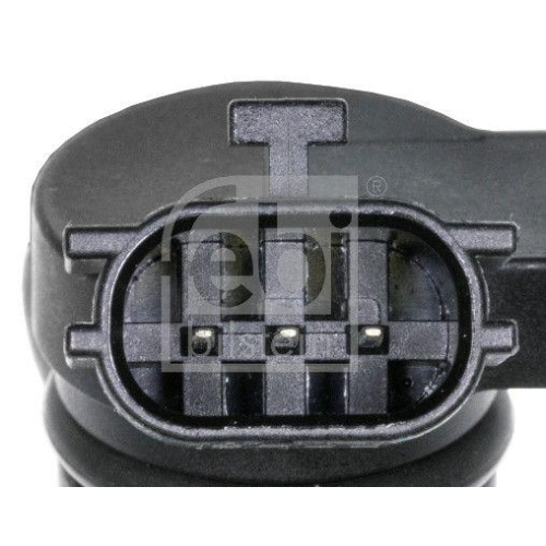 FEBI BILSTEIN Sensor, Nockenwellenposition 108293 f&uuml;r NISSAN INFINITI, links