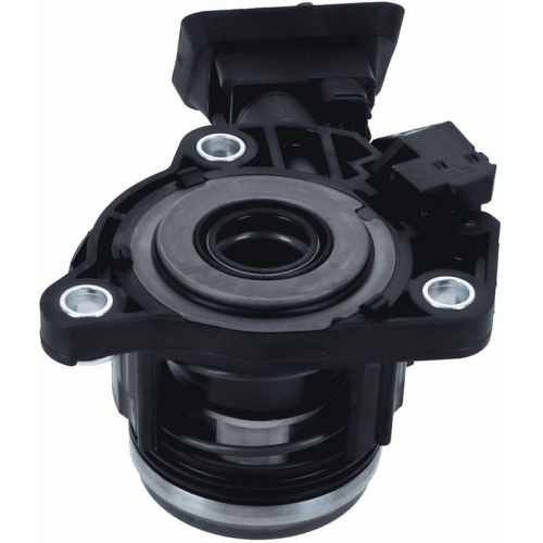 Zentralausr&uuml;cker, Kupplung SACHS 3182 600 190 f&uuml;r CITRO&Euml;N DS PEUGEOT