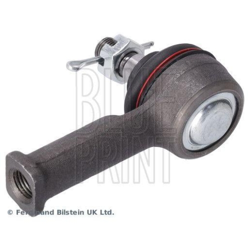 Spurstangenkopf BLUE PRINT ADM58718 für FORD MAZDA FORD USA, Vorderachse links