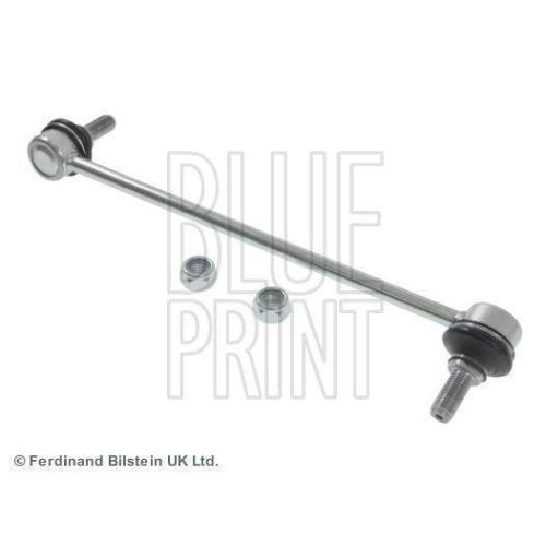 Stange/Strebe, Stabilisator BLUE PRINT ADG085106 f&uuml;r OPEL VAUXHALL CHEVROLET