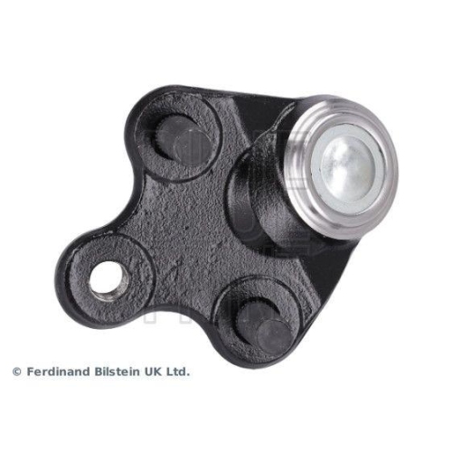 Trag-/F&uuml;hrungsgelenk BLUE PRINT ADH286111 f&uuml;r HONDA ACURA, Vorderachse links