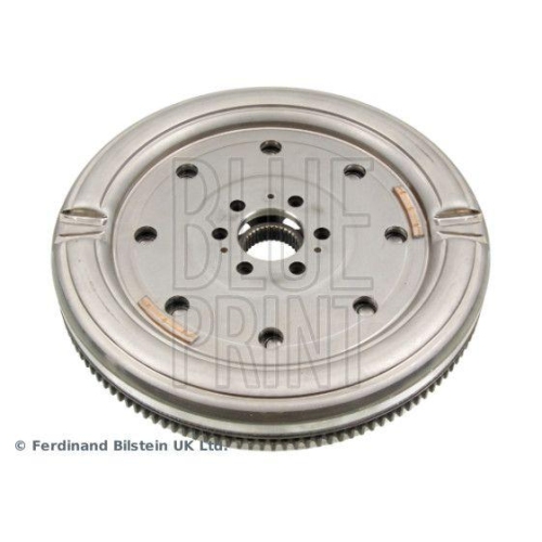 Schwungrad BLUE PRINT ADV183501 für AUDI SEAT SKODA VW