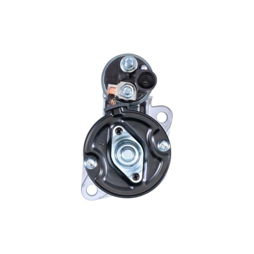 HELLA Starter 8EA 012 526-111 f&uuml;r VW