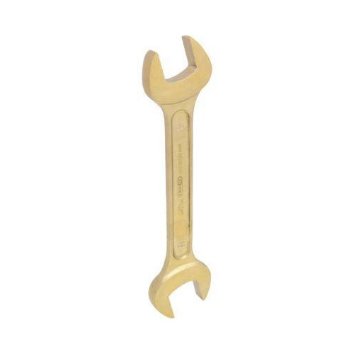 Doppel-Gabelschlüssel KS TOOLS 963.7047 für