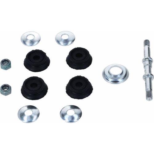 Stange/Strebe, Stabilisator LEMF&Ouml;RDER 36022 01 f&uuml;r TOYOTA SCION