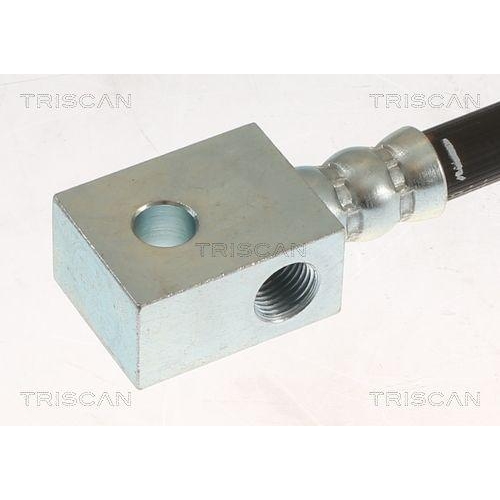 Bremsschlauch TRISCAN 8150 14235 f&uuml;r NISSAN, Hinterachse