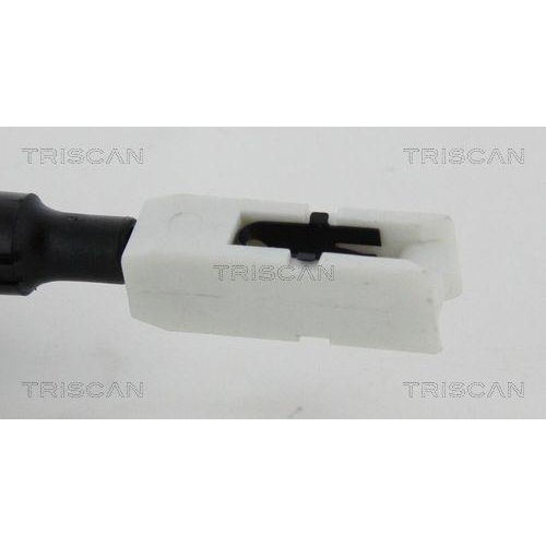 Seilzug, Kupplungsbet&auml;tigung TRISCAN 8140 28248a f&uuml;r