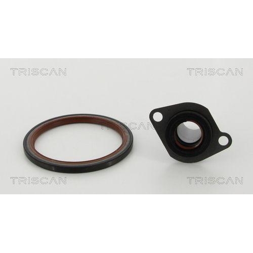 Wellendichtringsatz, Kupplung TRISCAN 8550 10010 f&uuml;r