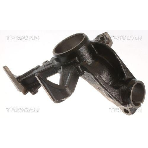 Achsschenkel, Radaufh&auml;ngung TRISCAN 8500 29702 f&uuml;r AUDI SEAT SKODA VW