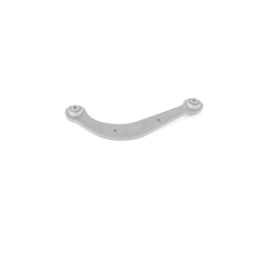 Lenker, Radaufh&auml;ngung SKF VKDS 921005 f&uuml;r TOYOTA, Hinterachse beidseitig, oben