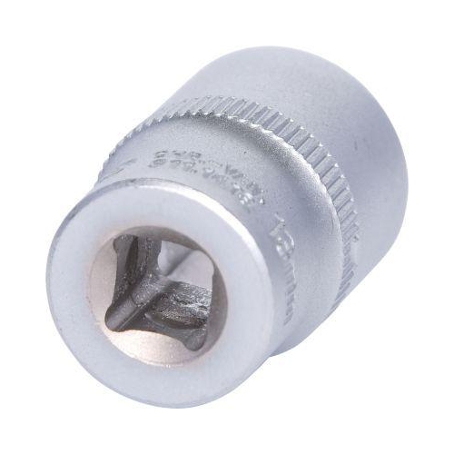 Steckschlüsseleinsatz KS TOOLS 911.1413 für