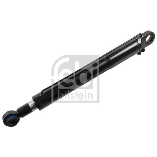 FEBI BILSTEIN Kippzylinder, Fahrerhaus 180450 febi Plus f&uuml;r SCANIA