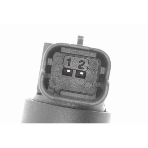 Impulsgeber, Kurbelwelle VEMO V22-72-0070 Green Mobility Parts f&uuml;r CITRO&Euml;N