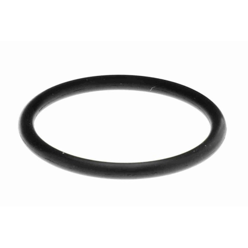 K&uuml;hlmittelflansch VAICO V10-8205 Original VAICO Qualit&auml;t f&uuml;r AUDI SEAT SKODA VW