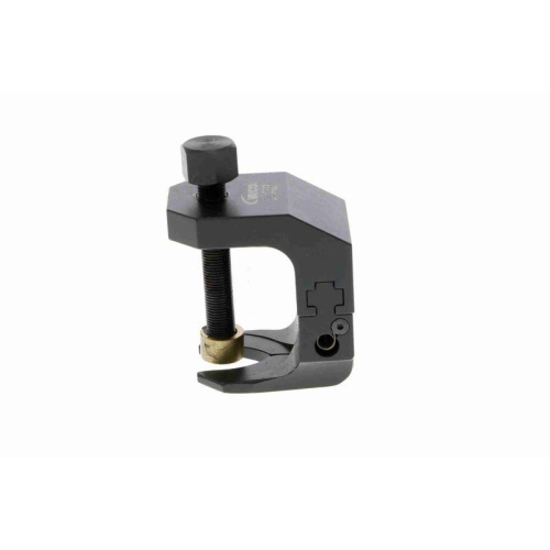 Abzieher, Wischarm VAICO V99-1022 Original VAICO Qualit&auml;t f&uuml;r BMW