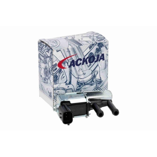 ACKOJA A32-63-0006 Druckwandler Original ACKOJA Qualit&auml;t f&uuml;r MAZDA