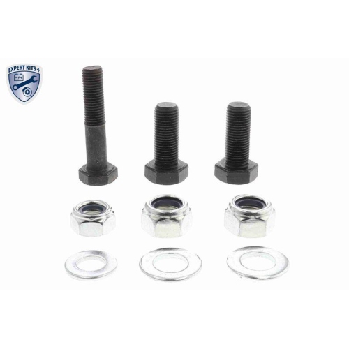 ACKOJA A53-9502 Trag-/F&uuml;hrungsgelenk EXPERT KITS + f&uuml;r KIA, Vorderachse links