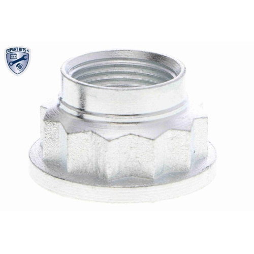 ACKOJA A70-0543 Radlagersatz EXPERT KITS + f&uuml;r TOYOTA, Vorderachse