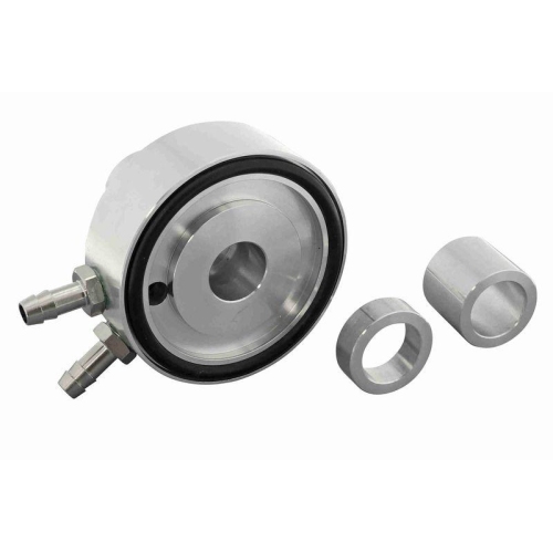 Bef&uuml;lladapter, Getriebe VAICO V99-1147 Original VAICO Qualit&auml;t f&uuml;r