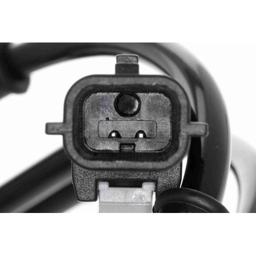 Sensor, Raddrehzahl VEMO V38-72-0264 Original VEMO Qualit&auml;t f&uuml;r NISSAN