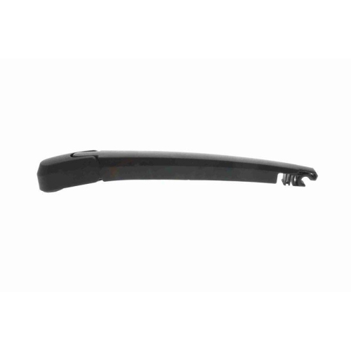 ACKOJA A52-9540 Wischarm, Scheibenreinigung Green Mobility Parts f&uuml;r HYUNDAI KIA