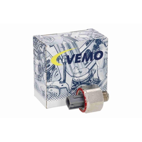 VEMO Klopfsensor V70-72-0514 Original VEMO Qualit&auml;t f&uuml;r TOYOTA LEXUS