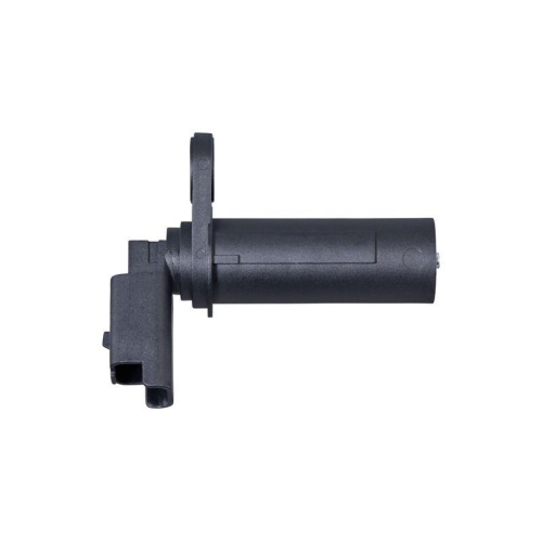 HELLA Impulsgeber, Kurbelwelle 6PU 009 167-111 f&uuml;r NISSAN RENAULT DACIA INFINITI
