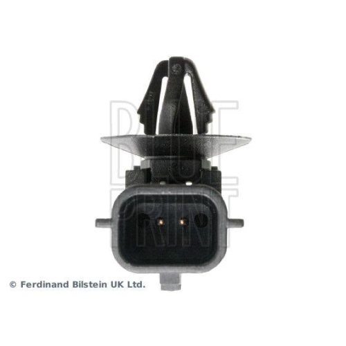 Sensor, Raddrehzahl BLUE PRINT ADBP710064 f&uuml;r NISSAN, Hinterachse rechts