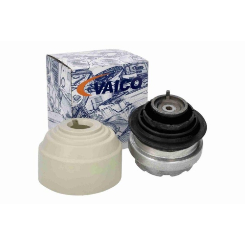VAICO Lagerung, Motor V30-4650 Original VAICO Qualit&auml;t f&uuml;r MERCEDES-BENZ