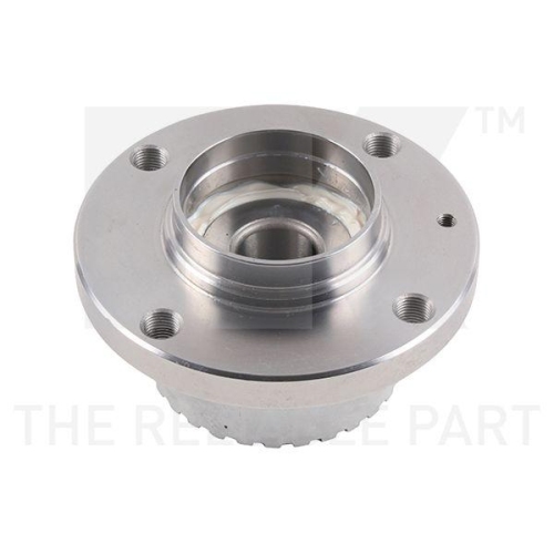 Radlagersatz NK 761932 f&uuml;r CITRO&Euml;N PEUGEOT, Hinterachse