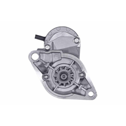 HELLA Starter 8EA 012 527-041 f&uuml;r TOYOTA