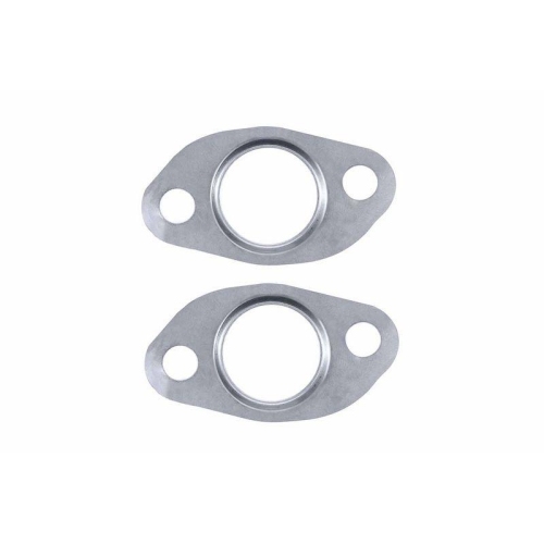 HELLA AGR-Ventil 6NU 014 865-551 f&uuml;r FORD MAZDA FORD USA