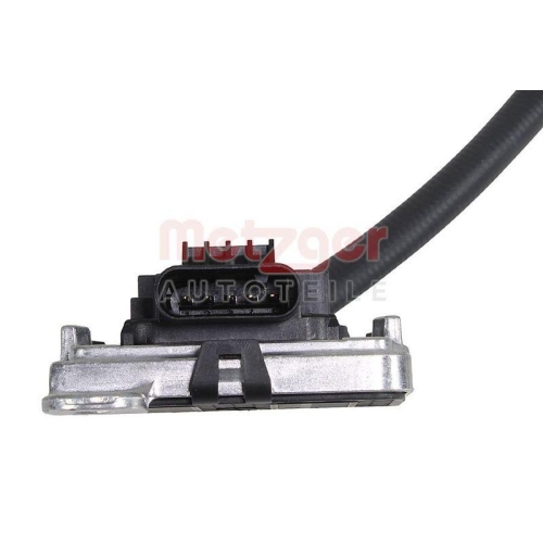 NOx-Sensor, NOx-Katalysator METZGER AUTOTEILE 0940021 f&uuml;r HYUNDAI KIA