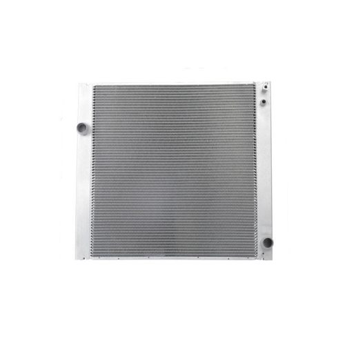 HELLA K&uuml;hler, Motork&uuml;hlung 8MK 366 301-261 >>> Easy2Fit <<< f&uuml;r ROVER LAND ROVER