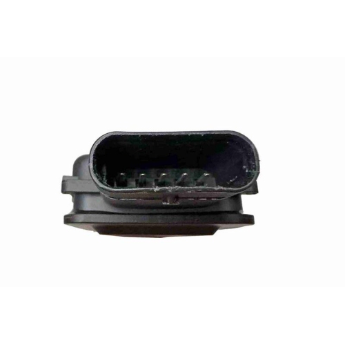 VEMO V10-72-0529 NOx-Sensor, Harnstoffeinspritzung Original VEMO Qualit&auml;t f&uuml;r VW