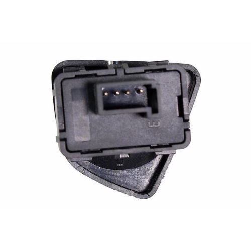 METZGER AUTOTEILE 09161339 Schalter, Fensterheber GREENPARTS f&uuml;r FIAT