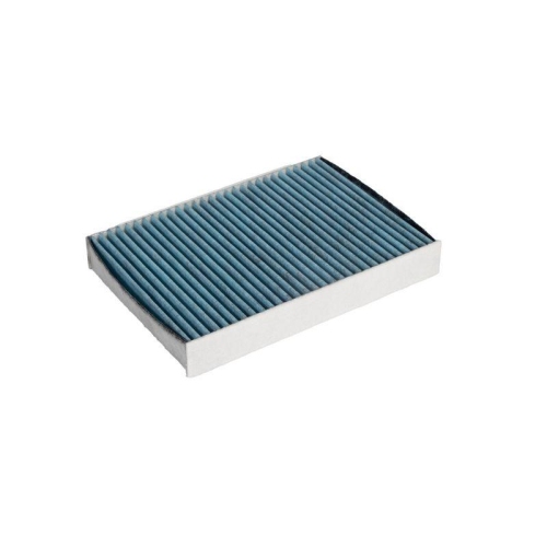 HELLA 8ZC 366 123-121 Filter, Innenraumluft f&uuml;r VAG