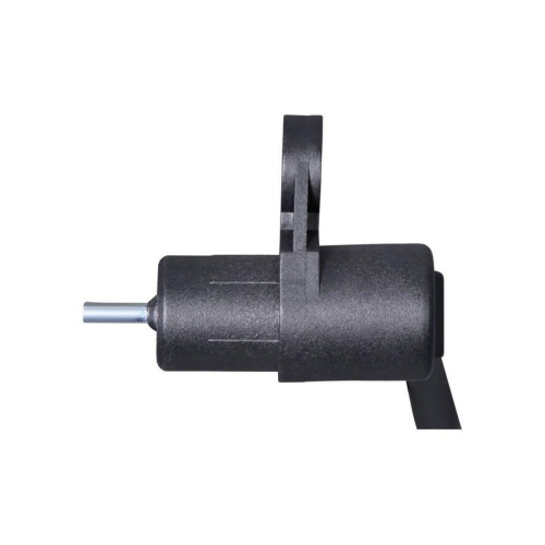 HELLA 6PU 358 422-371 Sensor, Raddrehzahl f&uuml;r SUZUKI, Hinterachse links