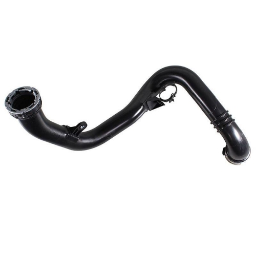 METZGER AUTOTEILE 2401423 Ladeluftschlauch f&uuml;r OPEL VAUXHALL GENERAL MOTORS